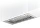 Elica Trento 40” Stainless Steel Insert Range Hood-0