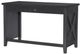 Legacy Kids Teen Flatiron Midnight Youth Desk-1