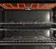 Forza™ 30" Stainless Steel Double Electric Wall Oven-3