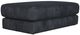 iAmerica Summit Sapphire Ottoman-0