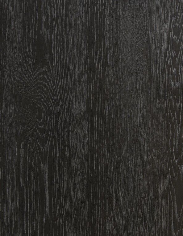 Legacy Classic Maren Truffle Nightstand-3