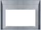 Zephyr 42" Stainless Steel Liner-0