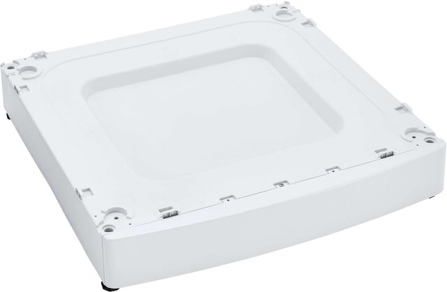 LG 27" Laundry Pedestal-3