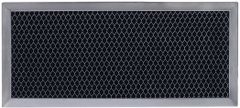 Whirlpool Microwave Hood Charcoal Replacement Filter