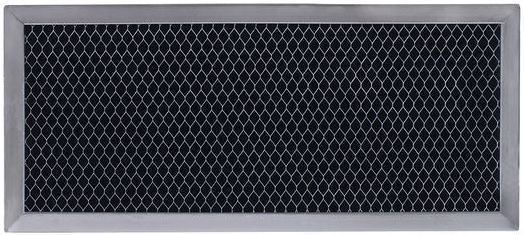 Whirlpool Microwave Hood Charcoal Replacement Filter