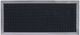 Whirlpool Microwave Hood Charcoal Replacement Filter-0