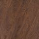 Dovetail Furniture Amberlyn Brown Coffee Table-2