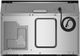 Whirlpool® 1.3 Cu. Ft. Stainless Steel Microwave Drawer with Sensor Cooking-5