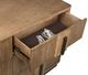 Coaster® Terrace Ash Brown Dresser-4