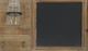 Crestview Collection Brown Wall Coat Rack-1