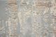 Renwil® Ariella Cream/Grey 10'2" x 7'10" Rug-1