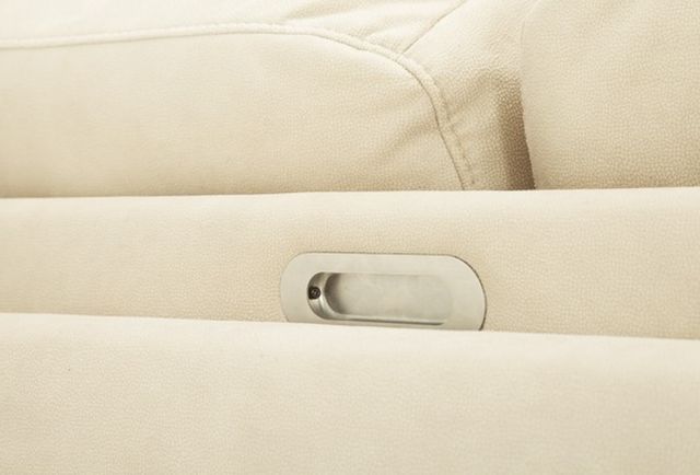 Palliser® Furniture Customizable Kildonan Double Sofabed-2