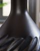 Signature Design by Ashley® Garinton Black Table Lamp-2