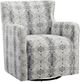 Mazin Furniture Lonita Multi-colored Upholstered Accent Chair-0