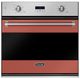 Viking® 3 Series 30" Spiced Cider Single Electric Built In Oven-0