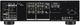 Denon® Integrated Amplifier-3