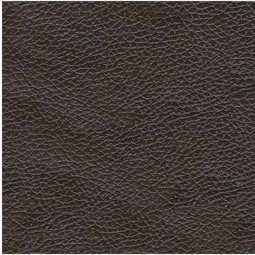 Signature Design by Ashley® McCaskill Gray Reclining Sofa-4