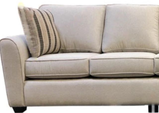 Stanton™ Customizable 643 112" Sofa-1