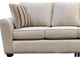 Stanton™ Customizable 643 112" Sofa-1