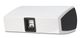 Revel® Performa3™ 5.25" Piano White Center Channel Speaker-2