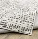 Oriental Weavers™ Montecito 5'x8' Style 7 Area Rug-5