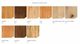 Century® Customizable Details Custom Occasional 132" Maison Cocktail Table -3
