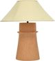 TOV Furniture Matson Natural Table Lamp-0