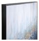 Bassett Mirror Surprise Wall Art-1