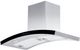 ZLINE 36" Stainless Steel Wall Mounted Range Hood-3