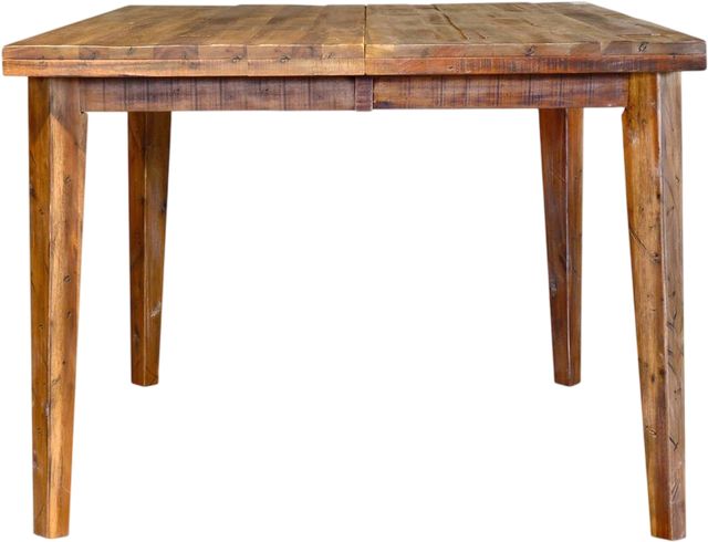 Sunny Designs™ Havana Rustic Acacia Rectangle Dining Table-3