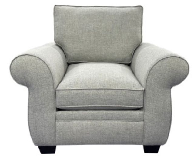 Porter International Designs Oasis Gravity Chair-1