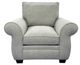 Porter International Designs Oasis Gravity Chair-1