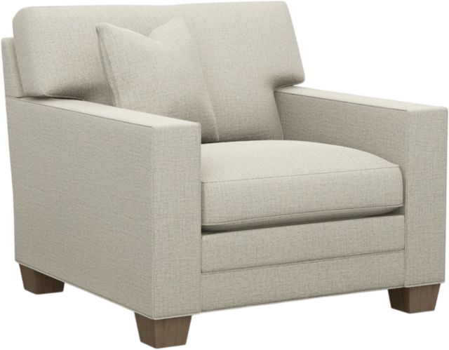 Lexington Home Customizable Bedford Chair-0