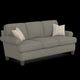 Flexsteel® Moxy Fossil Sofa-0