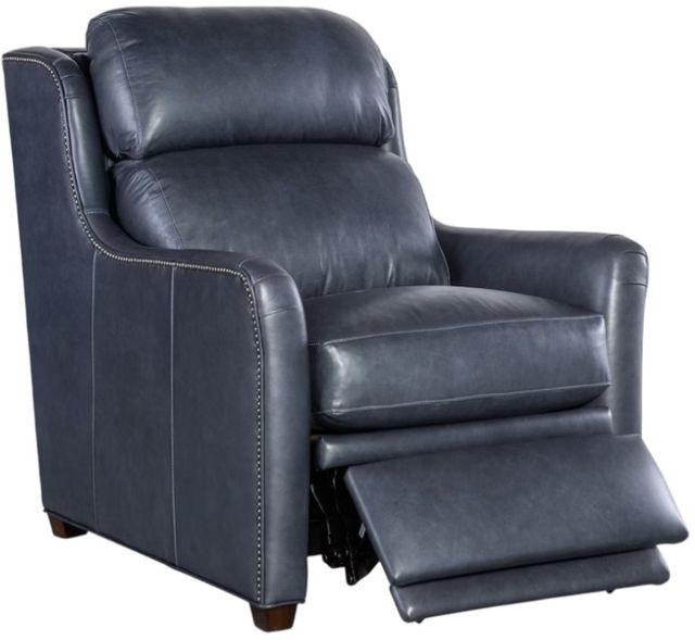 Bradington-Young Customizable Benson Power Recliner-2