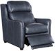 Bradington-Young Customizable Benson Power Recliner-2