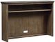 American Drew® Park Studio Entertainment Center 66" Hutch-0