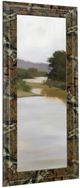 Classy Living Megan Lightell 42" River Journey Wall Art-3