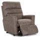 La-Z-Boy® Liam Power Lift Recliner-3