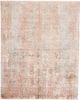 Feizy Eros Canyon 7'9" x 9'9" Rug-0