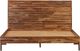 TOV Furniture Bushwick Wooden King Bed-4