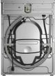 ASKO 3 Series 2.1 Cu. Ft. White Front Load Compact Washer-3