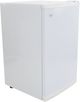 Avanti® 2.8 Cu. Ft. White Upright Freezer-1