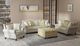 Emerald Home Celia Saxon Beige Sofa-1