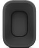 Sony® ULT FIELD 3 Black Wireless Portable Speaker-2