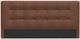 Palliser® Furniture Customizable Ridge 48" California King Headboard-1