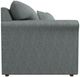 La-Z-Boy® Leah Indigo Twin Sleep Chair-2
