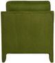 Stylecraft Dann Foley Lifestyle Sweet Pea Chair-3