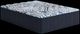 Sierra Sleep® By Ashley® Luxe 2.0 Innerspring 15" Firm Tight Top King Mattress in a Box-0