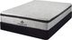 Kingsdown® Prime Ensley Firm Hybrid Queen Mattress-0